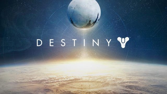 Destiny